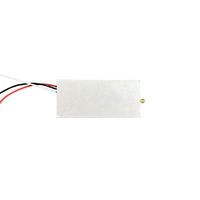 20W/30W/40W/50W Modulo interferitore 400MHz 433MHz 440MHz Modulo amplificatore RF