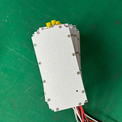 Modulo di interferenza dell'amplificatore di potenza da 20W