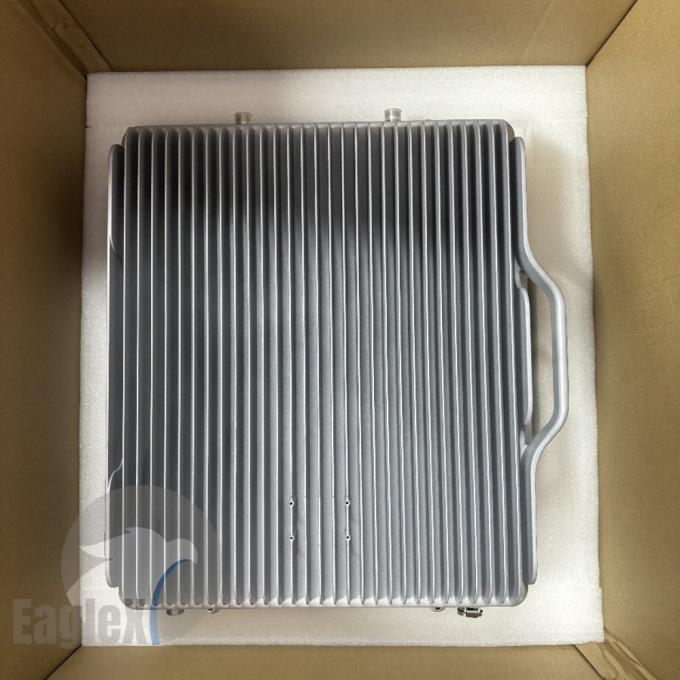 30W-50W FPV Drone Jammer 900MHz 2.4GHz 5.8GHz Frequenza Jammer Per Droni 0