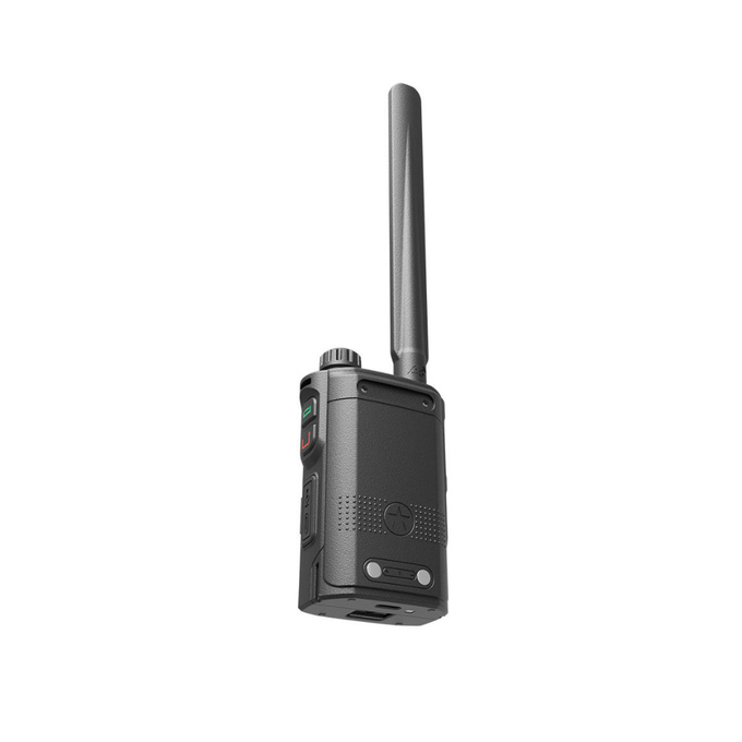 300Mhz-6GHz Detettore di droni tascabile UAV FPV Detettore portatile di droni 1